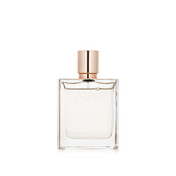 Hugo Boss Boss Alive Eau de Toilette (donna) 50 ml