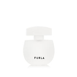 Furla Pura 30 ml profumo donna