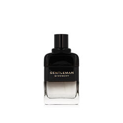 Givenchy Gentleman Boisée 100 ml profumo unisex