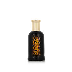 Hugo Boss Boss Bottled Elixir 100 ml profumo uomo