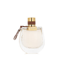 Chloé Nomade Jasmin Naturel Intense 75 ml