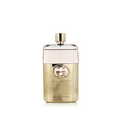 Gucci Guilty Pour Femme Eau de Parfum 150 ml profumo donna