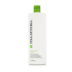 Super Skinny® Shampoo 300 ml