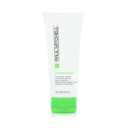 Paul Mitchell Straight Works® 200 ml