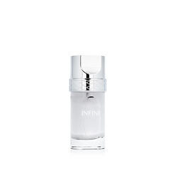 Khadlaj Infini Eau de Parfum (unisex) - 100 ml