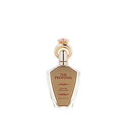 Khadlaj The Proposal Special Occasion Eau de Parfum (donna) - 100 ml