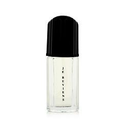 Je Reviens Eau de Toilette (unisex) - miniatura 10 ml