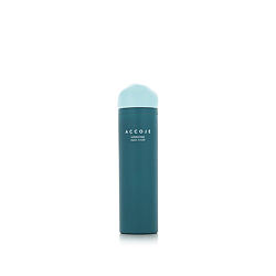 Hydrating Aqua Toner 130 ml