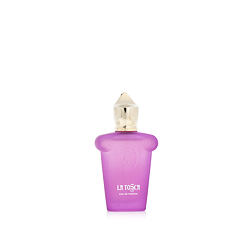 Xerjoff Casamorati 1888 La Tosca Eau de Parfum (donna) - 30 ml