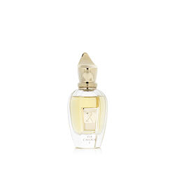 Xerjoff Via Cavour I Parfum (unisex) - 50 ml