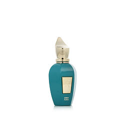 Xerjoff " V " Erba Pura Eau de Parfum (unisex)