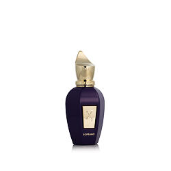 Xerjoff " V " Soprano Eau de Parfum (unisex) 50 ml