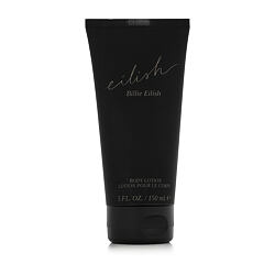 Billie Eilish Eilish 150 ml