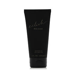Billie Eilish Eilish 150 ml