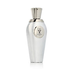V Canto Fili Extrait de parfum (unisex) - 100 ml