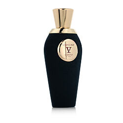 V Canto Cianuro Extrait de parfum (unisex) - 100 ml