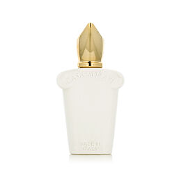 Xerjoff Casamorati 1888 La Tosca Spray per capelli profumato (donna) - 30 ml