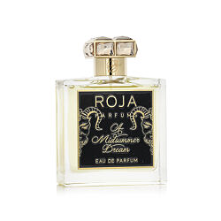 Roja Parfums A Midsummer Dream Eau de Parfum (unisex) - 100 ml