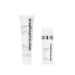 Powerbright Dark Spot System unico - Dermalogica