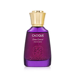 Renier Perfumes Cacique Extrait de parfum (unisex) - 50 ml