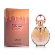 Miss Armaf Attitude 100ml - Armaf