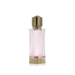 Versace Atelier Éclat de Rose Eau de Parfum (unisex) - 100 ml