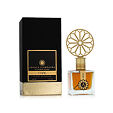 Fauni 100ml - Angela Ciampagna
