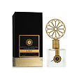 Kanat 100ml - Angela Ciampagna