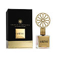 Virtus 100ml - Angela Ciampagna