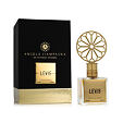 Levis 100ml - Angela Ciampagna