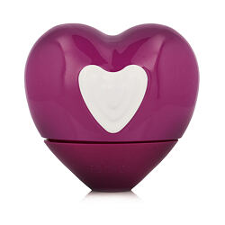 Escada Party Love 100 ml