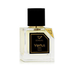 Vertus Bengal Eau de Parfum (unisex) - 100 ml