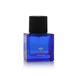 Thameen Patiala Extrait de parfum (unisex) - 50 ml