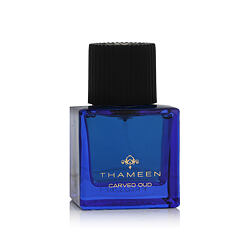 Carved Oud Extrait de parfum (unisex) 50 ml
