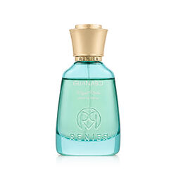Renier Perfumes Guanabo Extrait de parfum (unisex) - 50 ml