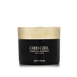 Carolina Herrera Good Girl 200 ml