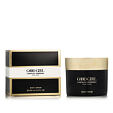 Good Girl 200ml - Carolina Herrera
