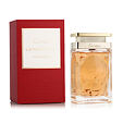 La Panthère 100ml - Cartier