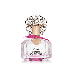 Vince Camuto Ciao Eau de Parfum (donna) - 100 ml