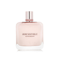Givenchy Irrésistible Rose Velvet Eau de Parfum (donna) 80 ml