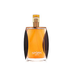 Liz Claiborne Spark for Men Eau de Cologne (uomo) - 100 ml