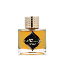 Maison Alhambra Kismet Magic Eau de Parfum (unisex)