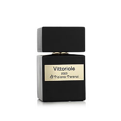 Tiziana Terenzi Vittoriale Extrait de parfum (unisex) - 100 ml