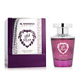 Azlan Oud Amber Edition Extrait de parfum (unisex)