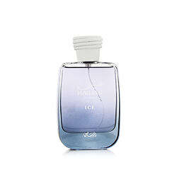 Rasasi Hawas Ice Eau de Parfum (uomo) - 100 ml