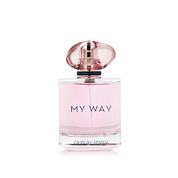 My Way Nectar Eau de Parfum (donna) 30 ml