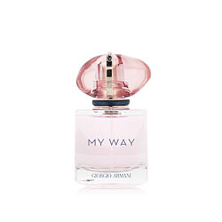 Giorgio Armani My Way Nectar 30 ml profumo donna