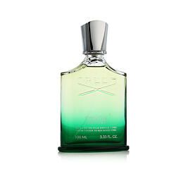 Creed Original Vetiver Eau de Parfum (unisex)