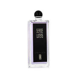 La Fille Tour De Fer Eau de Parfum (unisex) 50 ml