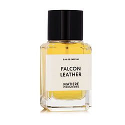 Falcon Leather Eau de Parfum (unisex) 100 ml